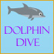 Dolphin Dive