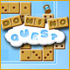 Domino Quest