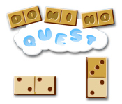 Jouer Domino Quest En ligne