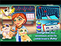 Dr. Cares: Amy's Pet Clinic Édition Collector
