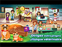 Dr. Cares: Amy's Pet Clinic Édition Collector