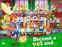 Dr. Cares Pet Rescue 911 Édition Collector