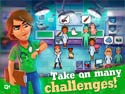 Dr. Cares Pet Rescue 911 Édition Collector