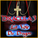 Dracula 3: La Voie du Dragon