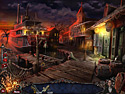 Dracula: L'Alliance Maudite