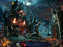Dracula: L'Alliance Maudite Edition Collector