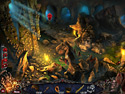 Dracula: L'Alliance Maudite Edition Collector