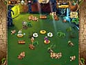 Dragon Keeper 2