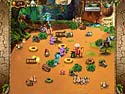 Dragon Keeper 2