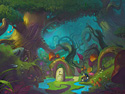 Drawn: Sur la Piste des Ombres Edition Collector