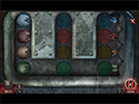 Dreadful Tales: Entre les Murs Édition Collector