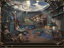 Dream Chronicles: The Book of Water Edition Collector