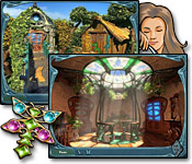 Dream Chronicles Telechargeables