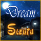Acheter Dream Sleuth