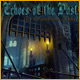Echoes of the Past: La Malédiction d'Orion