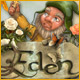 Acheter Eden