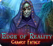 Edge of Reality: Chance Fatale
