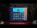 Edge Of Reality: Bonnes Actions Édition Collector