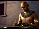 Egypte III: Le Destin de Ramsès
