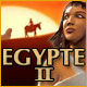 Egypte II: La Prophétie d'Héliopolis
