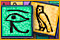 Egyptian Gods