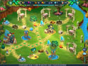 Elven Legend 5: The Fateful Tournament Édition Collector