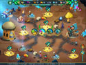 Elven Legend 5: The Fateful Tournament Édition Collector