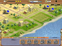 Empire Builder - Ancient Egypt