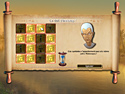 Empire Builder - Ancient Egypt