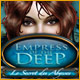 Empress of the Deep: Le Secret des Abysses