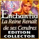 Jeu Enchantia: La Reine Renaît de ses Cendres Edition Jeu a telecharger gratuit Enchantia: La Reine Renaît de ses Cendres Edition