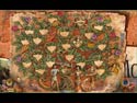 Endless Fables: La Malédiction du Minotaure