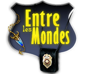 Entre les Mondes