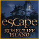 Jeu a telecharger gratuit Escape Rosecliff Island
