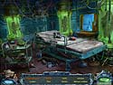 Eternal Journey: La Nouvelle Atlantide Edition Collector