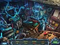 Eternal Journey: La Nouvelle Atlantide