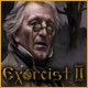 Jouez maintenant Exorcist II