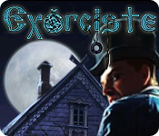 Exorciste