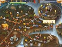Fables of the Kingdom II Édition Collector
