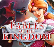 Fables of the Kingdom