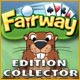 Fairway Edition Collector