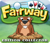 Fairway  Edition Collector