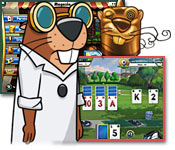 Fairway  Edition Collector
