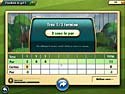 Fairway Edition Collector
