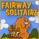Fairway Solitaire