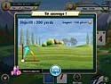 Fairway