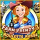 Farm Frenzy 3: Roulette Russe