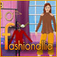 Acheter Fashionallia