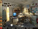 FBI: Paranormal Case