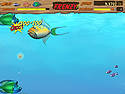 Feeding Frenzy 2 Shipwreck Showdown